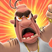 Neighbours from Hell: Season 1 for Android - Download Game