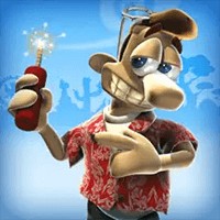 Neighbours From Hell: Season 2 - Tải Game Gã Hàng Xóm Tinh Nghịch Phần 2 iOS