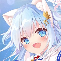 Neko-Mimi Sweet Housemates Vol. 1 - Demo Game Bạn Gái Thiên Thần