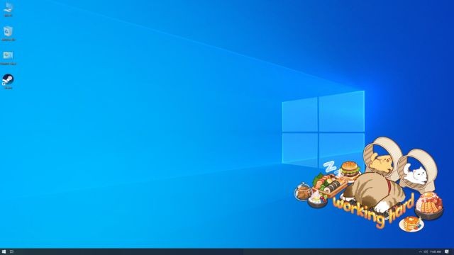 Đánh máy chính xác để kiếm XP và mở hàng hàng loạt item độc đáo