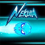 Nekuia Demo: Game phiêu lưu khám phá bóng đêm trên PC