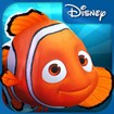Nemo's Reef: Game Rặng San Hô Của Cá Nemo