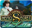 Nemo's Secret: The Nautilus