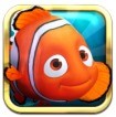 Nemo's Reef for iOS 1.2.1 - Khám phá rạn san hô của Nemo