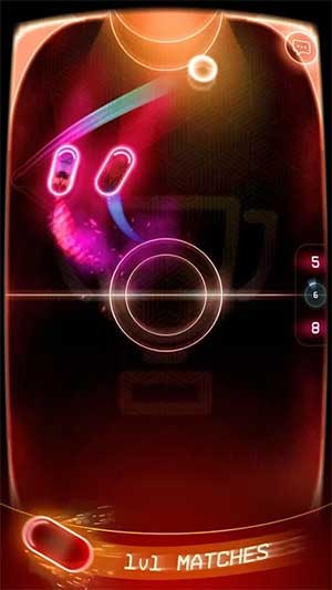 Vạch ra những chiến lược hoàn hảo