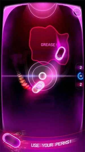 Rèn luyện kỹ năng của bạn