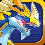 Neo Monsters 1.4.3 - Game RPG Huấn Luyện Quái Thú Android
