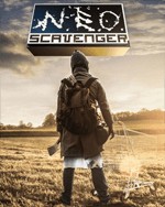 NEO Scavenger Demo: Game Sinh Tồn Hấp Dẫn Cho PC