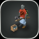 NEO Scavenger Android: Game Sinh Tồn Hấp Dẫn