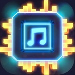 Neogen BeatZ iOS 1.0.1 - Tải Game Nhịp Điệu Âm Nhạc
