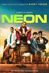 Neon - Phim hài ca nhạc mới trên Netflix | Netflix