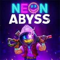 Neon Abyss Demo 1.4.5: Tải Game Hành Động PC Cực Hay