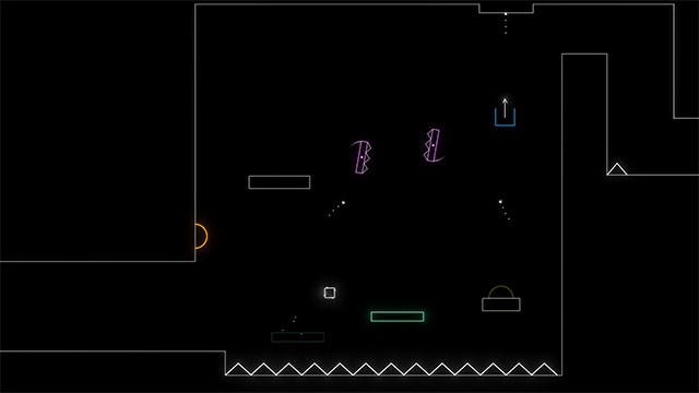 Thu thập các item ẩn để mở khóa nhạc cụ mới