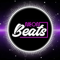 Neon Beats - Game Nhịp Điệu Vui Nhộn