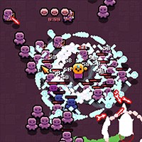 Neophyte: Game Sinh Tồn Early Access Đầy Thử Thách