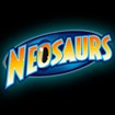 Neosaurs - Bảo vệ thế giới
