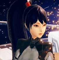 Neoverse: Game Anime Thẻ Bài Nữ Cường Nóng Bỏng - Early Access