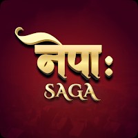 Nepa: Saga cho Android - Game RPG Offline Hành Động Đồ Họa Unreal Engine