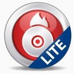 Nero Kwik Burn 12.5.00300 - Ứng dụng ghi đĩa chuyên nghiệp