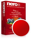 Nero Multimedia Suite 10 - Phần mềm ghi đĩa chuyên nghiệp