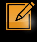 Nero Video 2018 giúp bạn thỏa sức sáng tạo