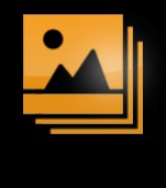 Nero Video 2018 hỗ trợ nhiều template