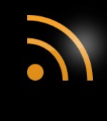 Nero Video 2018 hỗ trợ stream video