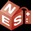 Nesbox for Windows 8 - Phần mềm giả lập máy chơi game