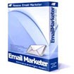 Nesox Email Marketer Personal Edition - Phần mềm gửi email marketing cá nhân