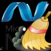 .NET Framework Cleanup Tool - Gỡ cài đặt .NET Framework hoàn toàn