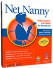 Net Nanny 5.6.178 - Software Download & Review