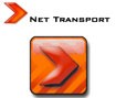 Net Transport 64 bit - Download & Quản lý