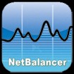 NetBalancer 9.1.4: Giám sát và Kiểm soát Mạng Internet