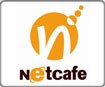 NETCAFE - Phần mềm quản lý quán net chuyên nghiệp
