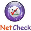 NetCheck for Mac - Phần mềm điều khiển mạng