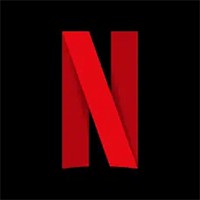 Netflix iOS 17.32.0: Xem phim miễn phí trên iPhone/iPad