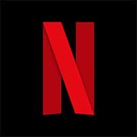 Netflix - Xem phim, chương trình TV trực tuyến