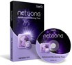 NetGong 6.4 Build 205 - Download & Information