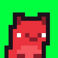 NETHER MONSTERS - Game Sinh Tồn Thuần Hóa Quái Thú trên Android