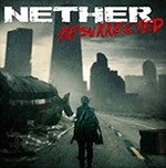 Nether: Resurrected - Game Sinh Tồn Vùng Đất Chết