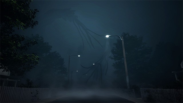 Lựa chọn và sẵn sàng sống chết cùng những quyết định khó khăn đó