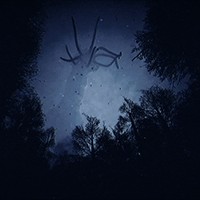 Netherwake: Game Kinh Dị Sinh Tồn Trong Thị Trấn Mù Sương