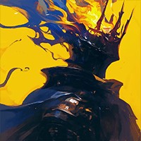 Netherworld Covenant Demo - Game ARPG Roguelike Đen Tối