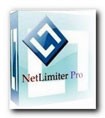 NetLimiter Pro 32 bit - Tải và cài đặt