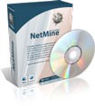 NetMine for Mac - Download & Review