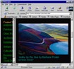 Netscape Navigator 9.0.0.6 - Trình duyệt web