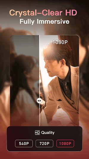 Chất lượng điện ảnh