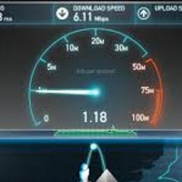 NetSpeeder 1.0.2 - Phần mềm kiểm tra kết nối Internet