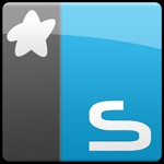 NetSupport School 12.00.19: Phần mềm quản lý lớp học hiệu quả