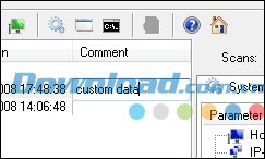 Network Asset Tracker Pro